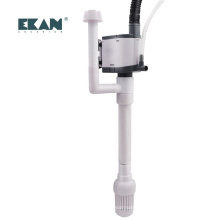 EKAN Multi-Use 3 in 1Power Head Perfect as Circulation Pump for Fish Tank